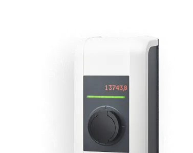 electric cars charger