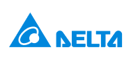 delta
