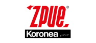 ZPUE Koronea